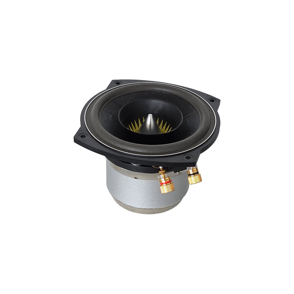 Voxativ Voxativ AF-2A Alnico Fullrange Drive Unit PRODUCTS